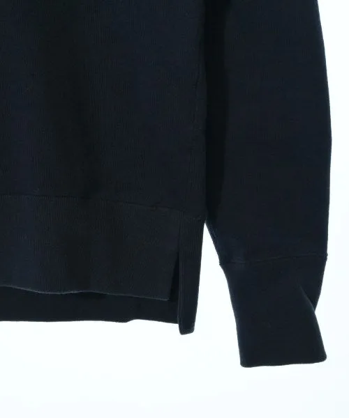 FÜR FORMO Sweatshirts