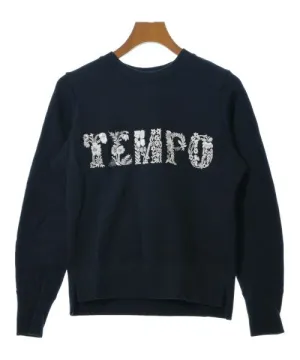 FÜR FORMO Sweatshirts
