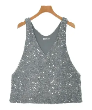 FRAMeWORK Tanktops