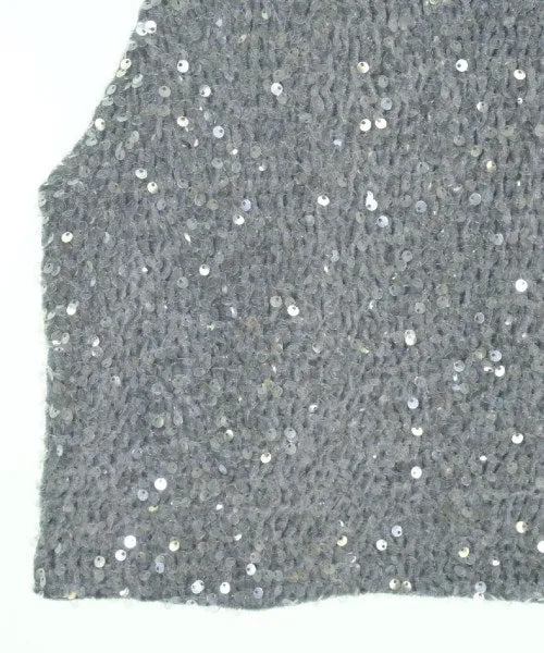 FRAMeWORK Tanktops