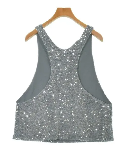 FRAMeWORK Tanktops