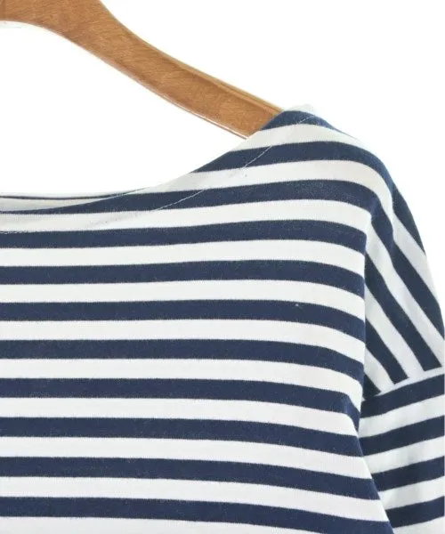 FRAMeWORK T-Shirts/Oberteile