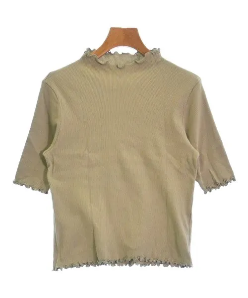 FRAMeWORK T-Shirts/Oberteile