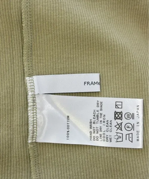 FRAMeWORK T-Shirts/Oberteile