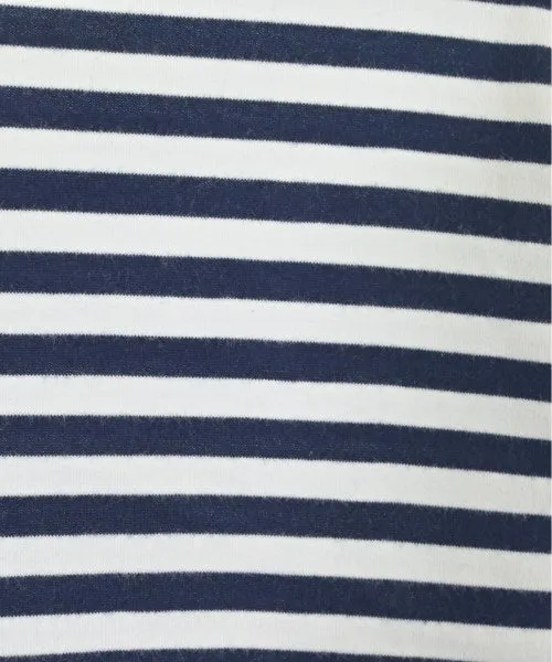 FRAMeWORK T-Shirts/Oberteile
