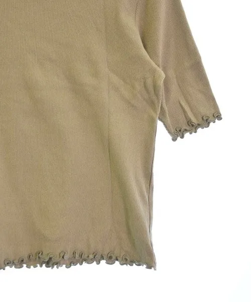 FRAMeWORK T-Shirts/Oberteile