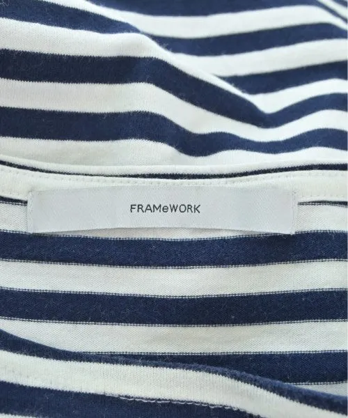 FRAMeWORK T-Shirts/Oberteile