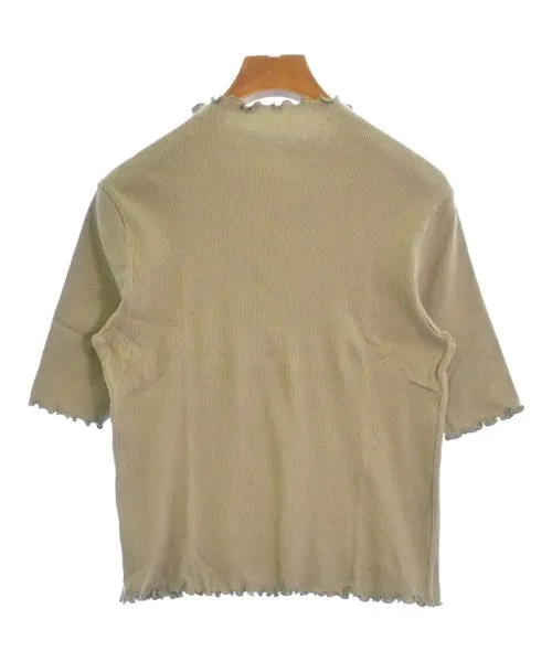 FRAMeWORK T-Shirts/Oberteile