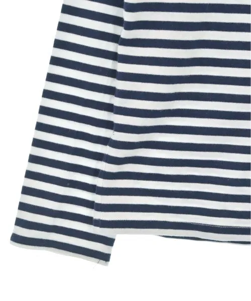 FRAMeWORK T-Shirts/Oberteile