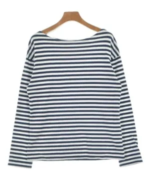 FRAMeWORK T-Shirts/Oberteile