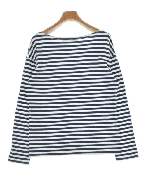 FRAMeWORK T-Shirts/Oberteile