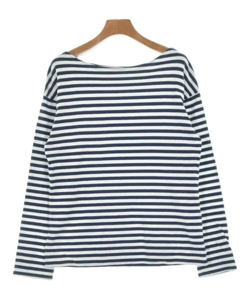 FRAMeWORK T-Shirts/Oberteile