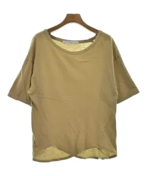 FRAMeWORK T-Shirts/Oberteile