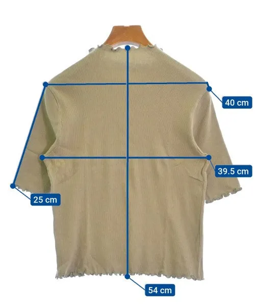 FRAMeWORK T-Shirts/Oberteile