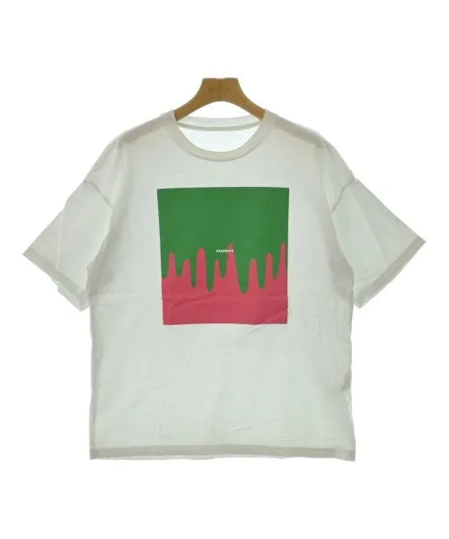 FRAPBOIS T-Shirts/Oberteile