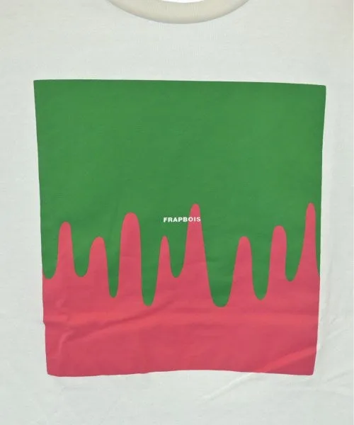 FRAPBOIS T-Shirts/Oberteile