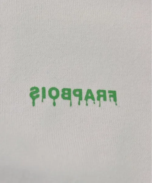 FRAPBOIS T-Shirts/Oberteile