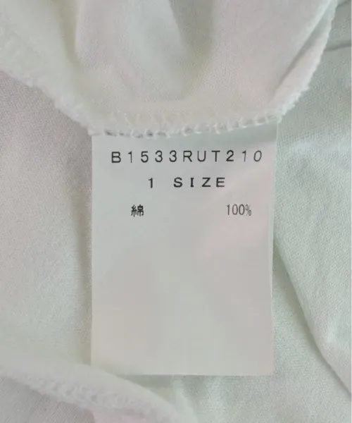 FRAPBOIS T-Shirts/Oberteile