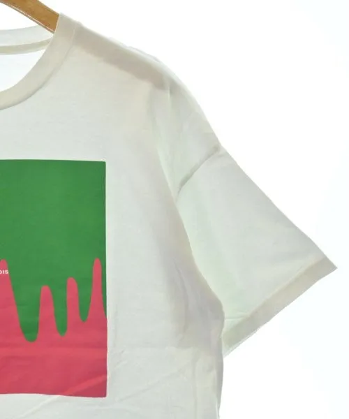 FRAPBOIS T-Shirts/Oberteile