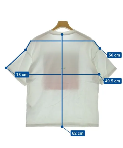 FRAPBOIS T-Shirts/Oberteile