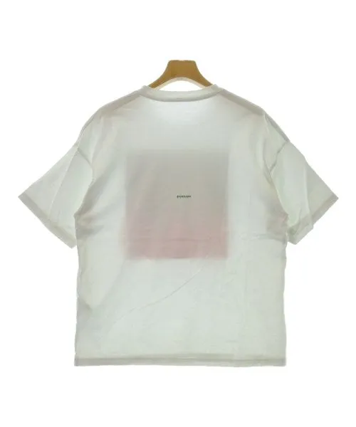 FRAPBOIS T-Shirts/Oberteile