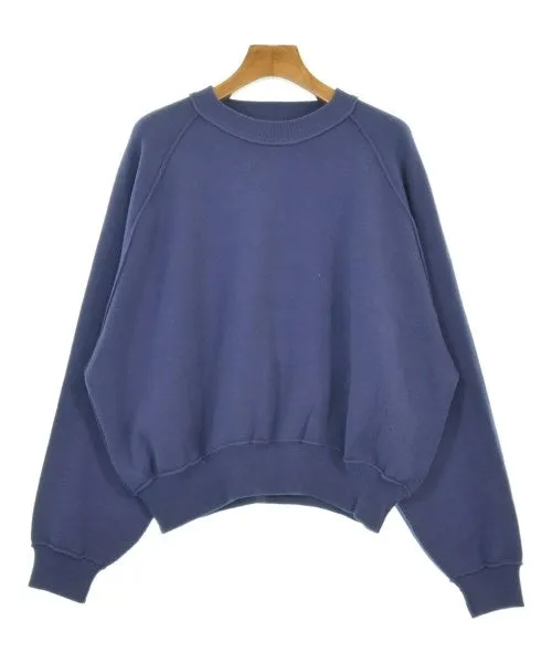 FREAK'S STORE Sweatshirts
