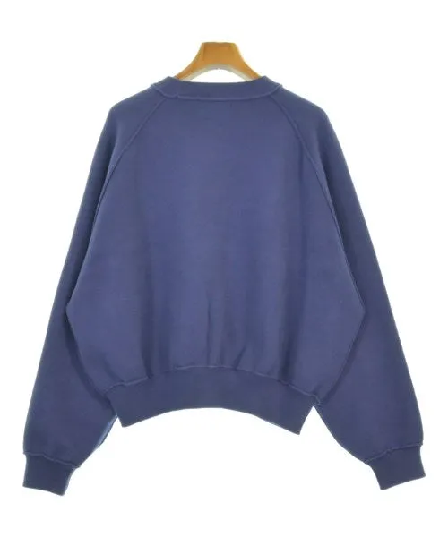 FREAK'S STORE Sweatshirts
