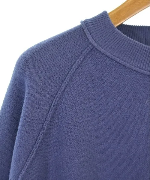 FREAK'S STORE Sweatshirts