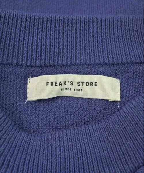 FREAK'S STORE Sweatshirts