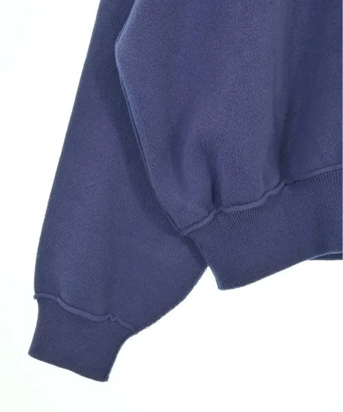 FREAK'S STORE Sweatshirts