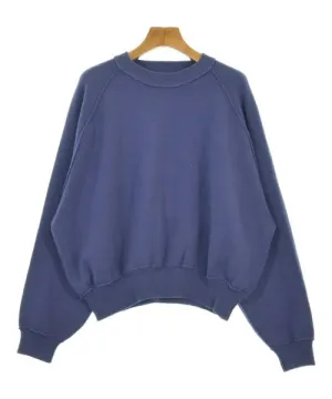 FREAK'S STORE Sweatshirts