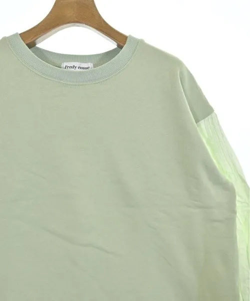 Fredy Emue Sweatshirts