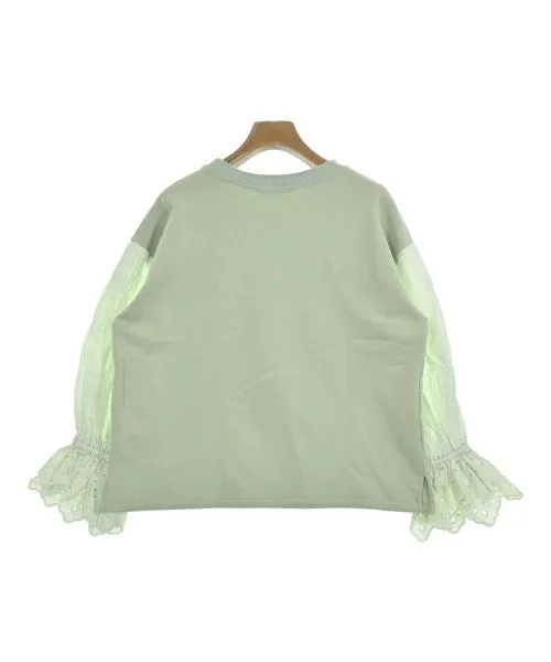 Fredy Emue Sweatshirts