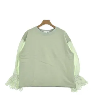 Fredy Emue Sweatshirts