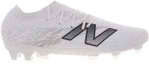 Furon Team V8 Herren-Fußballschuhe für festen Untergrund (Weite 2E)