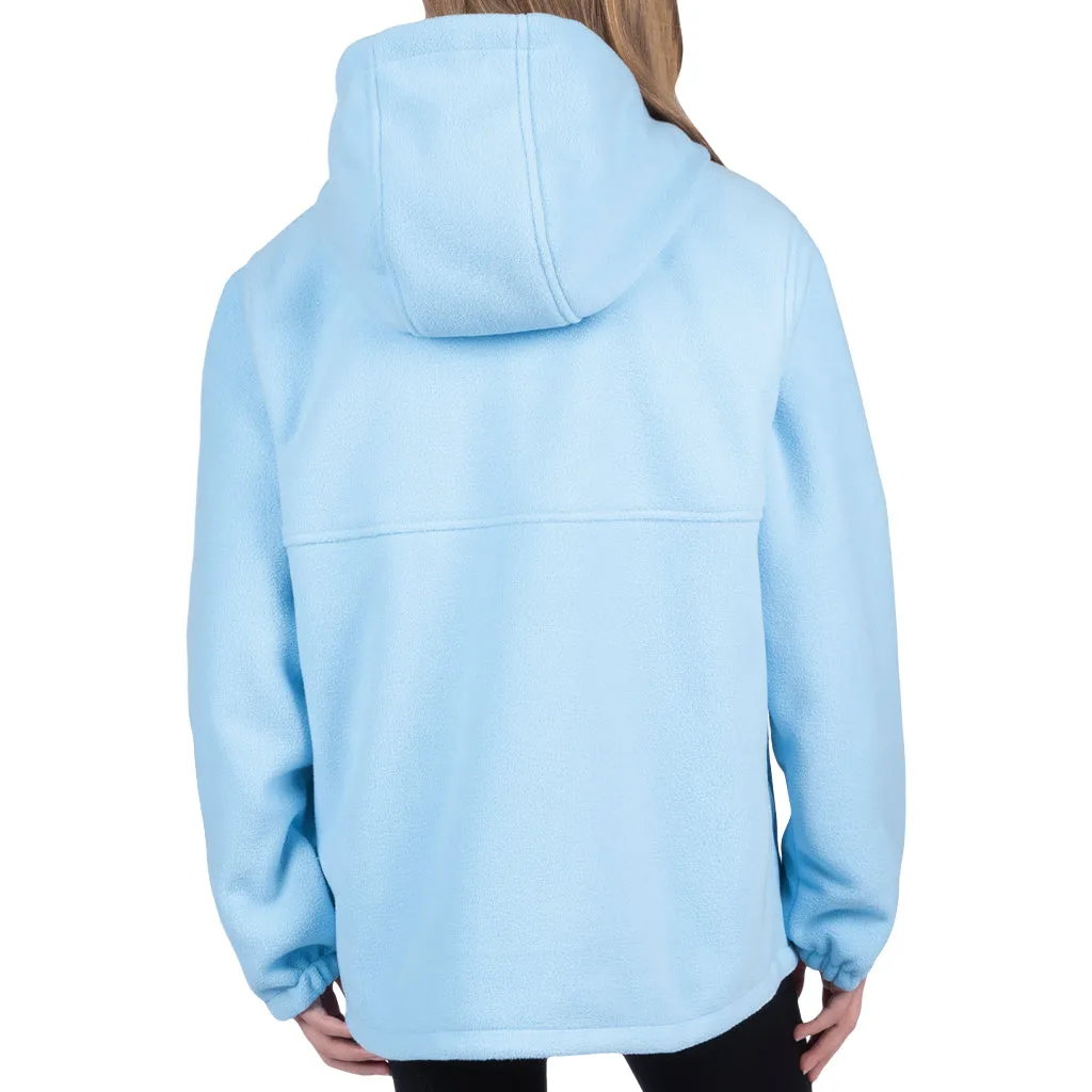 FXR Youth FXR Ride Reversible Jacke