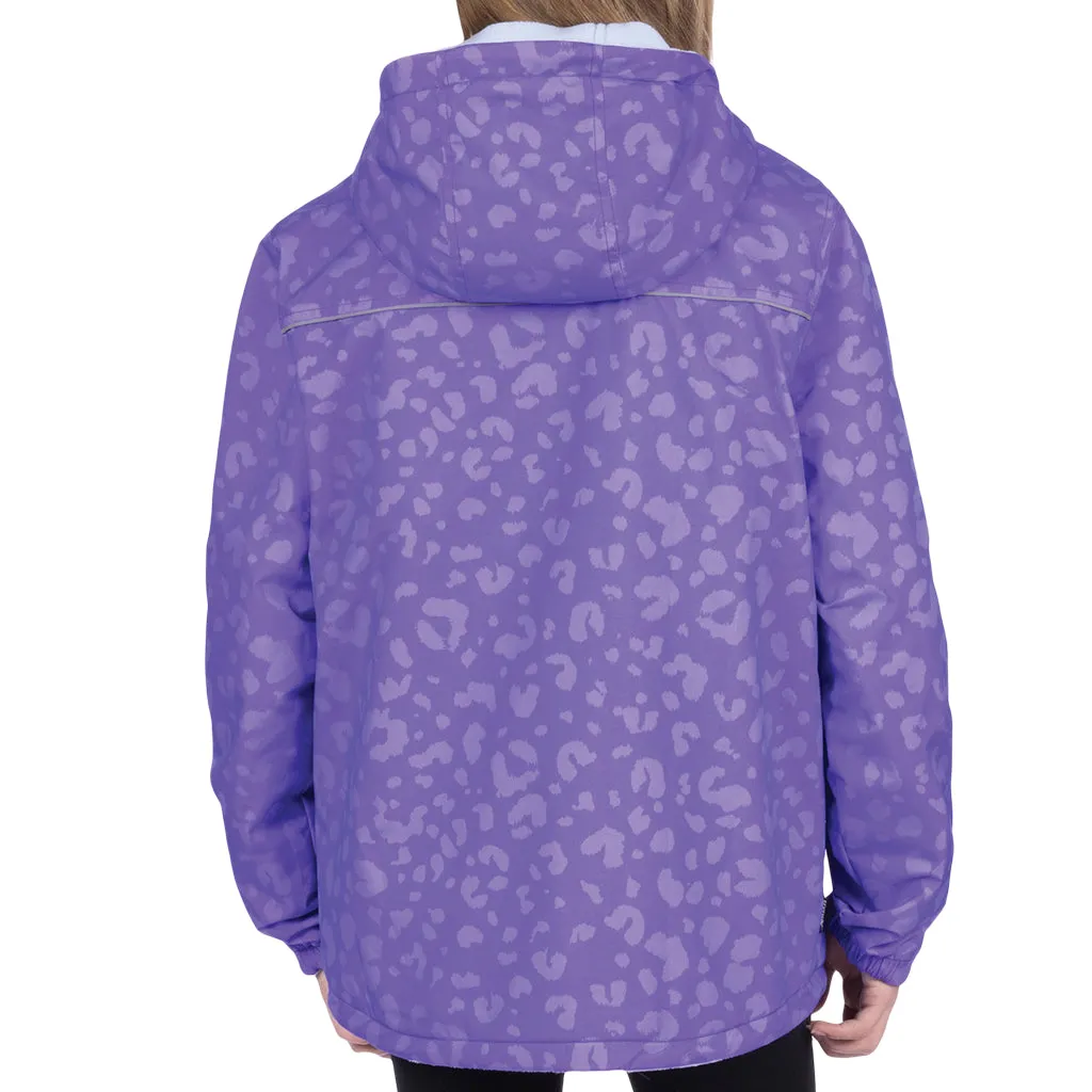 FXR Youth FXR Ride Reversible Jacke