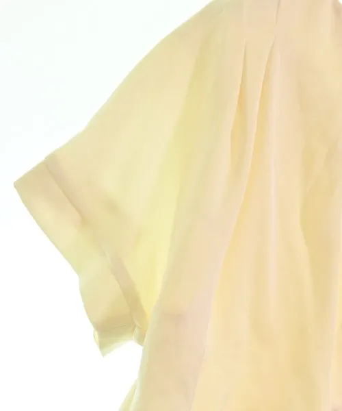 Gabardine K.T T-Shirts/Oberteile