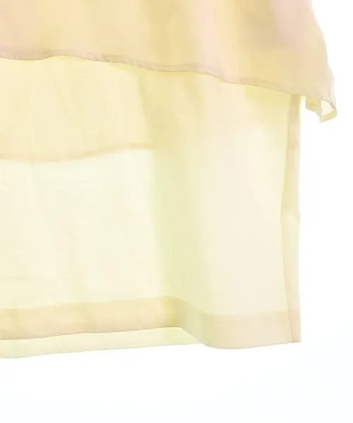 Gabardine K.T T-Shirts/Oberteile