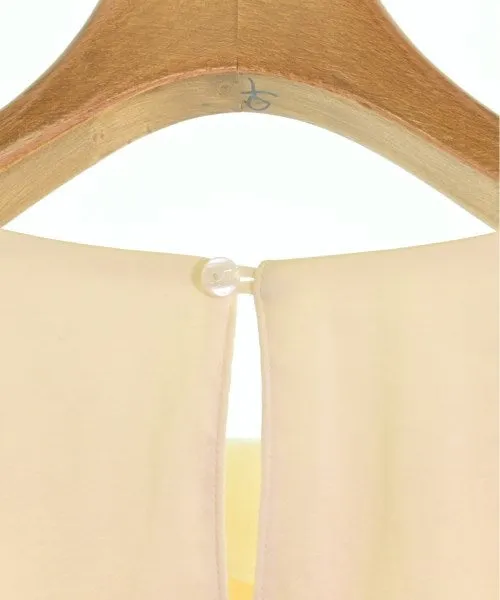 Gabardine K.T T-Shirts/Oberteile