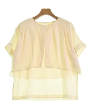 Gabardine K.T T-Shirts/Oberteile