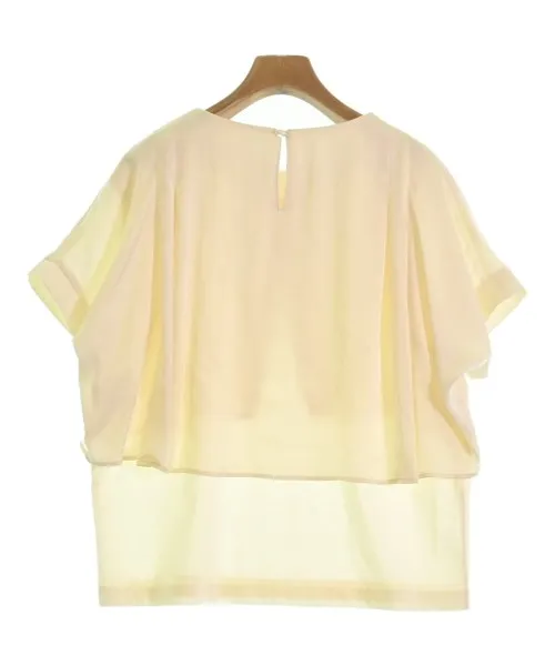 Gabardine K.T T-Shirts/Oberteile