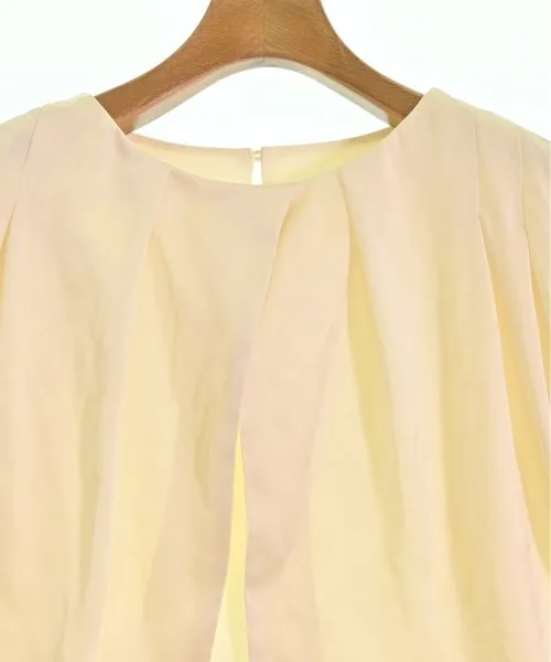Gabardine K.T T-Shirts/Oberteile