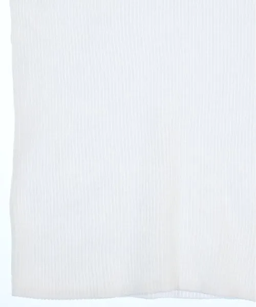 GALERIE VIE Ärmellose Tops