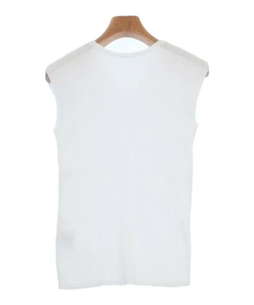 GALERIE VIE Ärmellose Tops