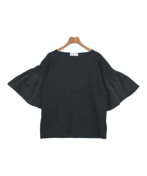 GALLARDA GALANTE T-Shirts/Oberteile