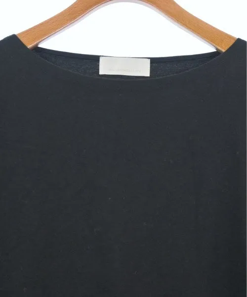 GALLARDA GALANTE T-Shirts/Oberteile