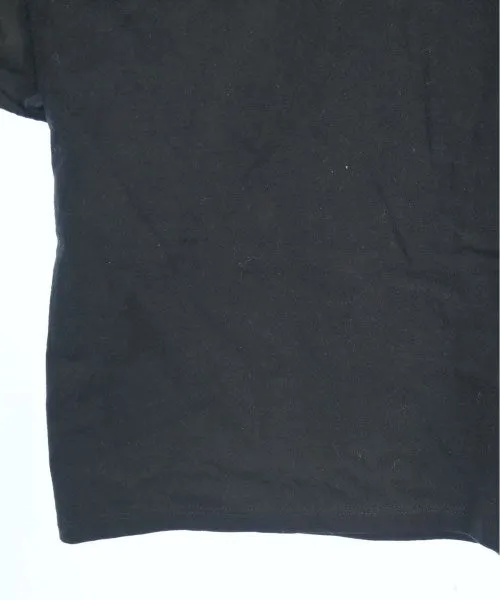 GALLARDA GALANTE T-Shirts/Oberteile