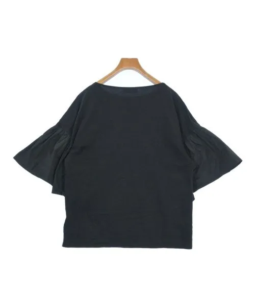 GALLARDA GALANTE T-Shirts/Oberteile