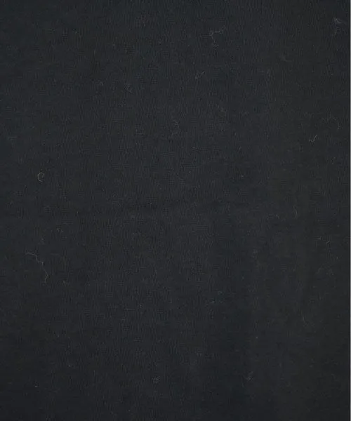 GALLARDA GALANTE T-Shirts/Oberteile